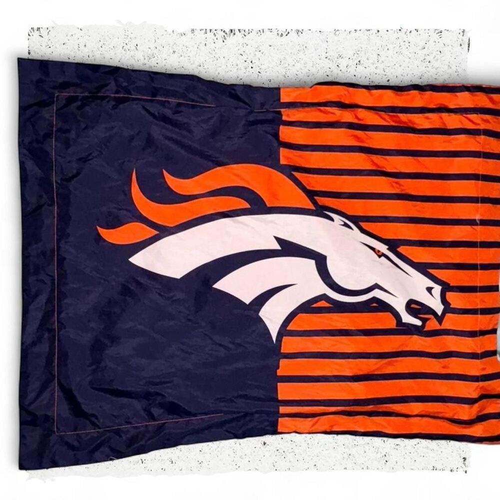 Nfl Soft-furnishings-textiles